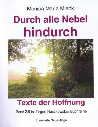 Durch alle Nebel hindurch 