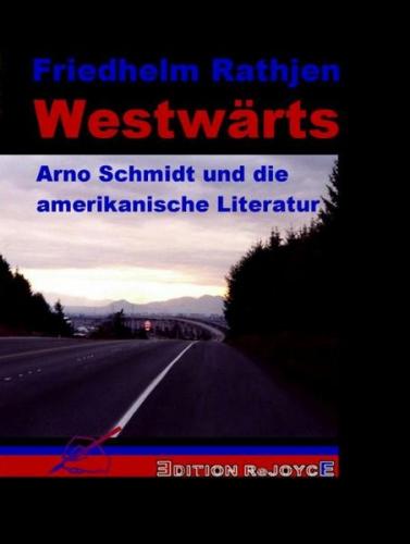 Westwärts 