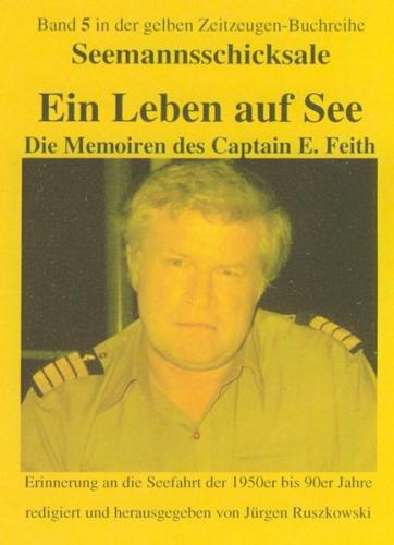 Ein Leben auf See 