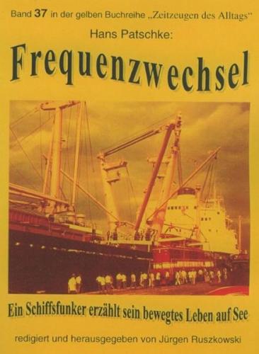 Frequenzwechsel 
