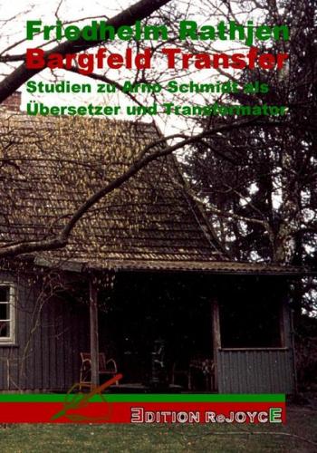 Bargfeld Transfer 