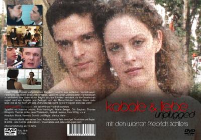 Kabale und Liebe unplugged 