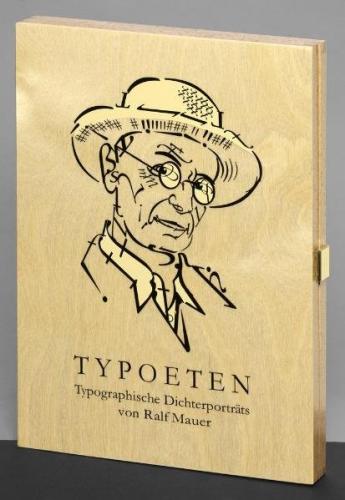 Typoeten 