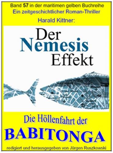 Der Némesis Effekt 