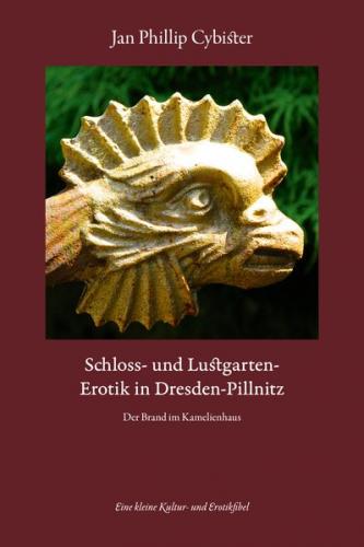 Schloss- und Lustgarten-Erotik in Dresden-Pillnitz 