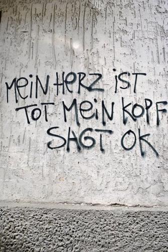 Neukölln-Graffiti 