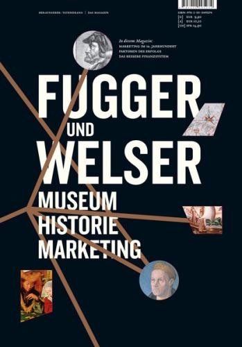 Fugger und Welser 