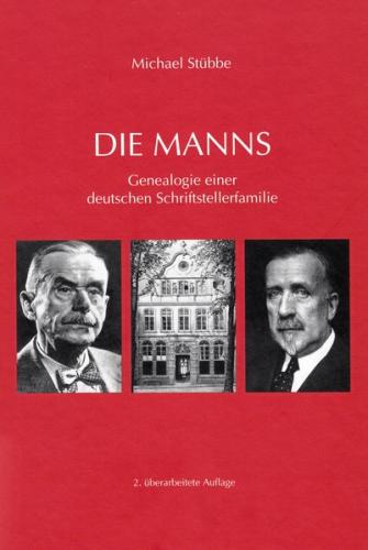 Die Manns 