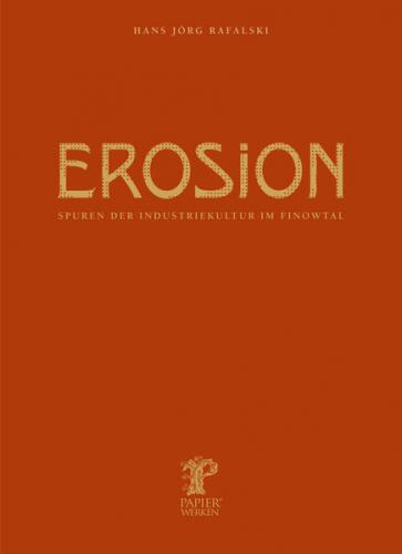 Erosion 