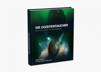 Die Gezeitentaucher 