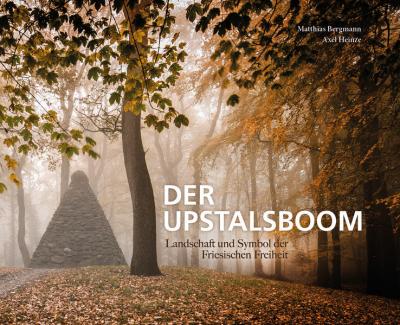Der Upstalsboom 