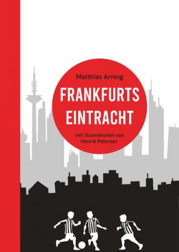 Frankfurts Eintracht 
