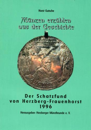 Münzen erzählen aus der Geschichte 