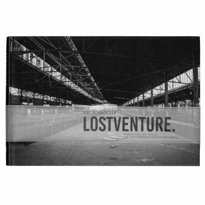 Lostventure - Premium Edition 