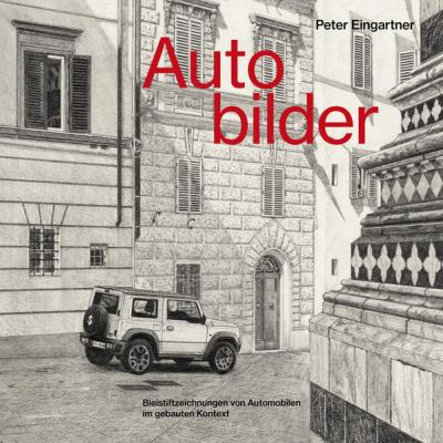 Autobilder 