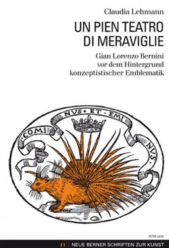 Un pien teatro di meraviglie 