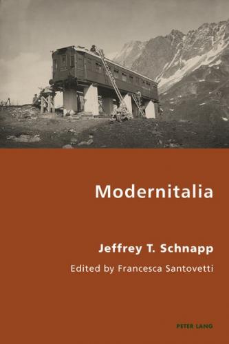 Modernitalia 