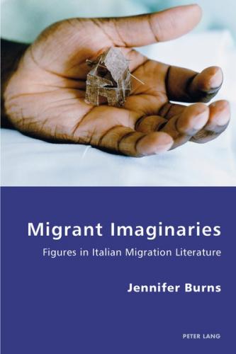 Migrant Imaginaries 