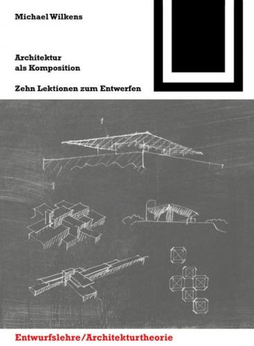 Architektur als Komposition (Ebook - pdf) 