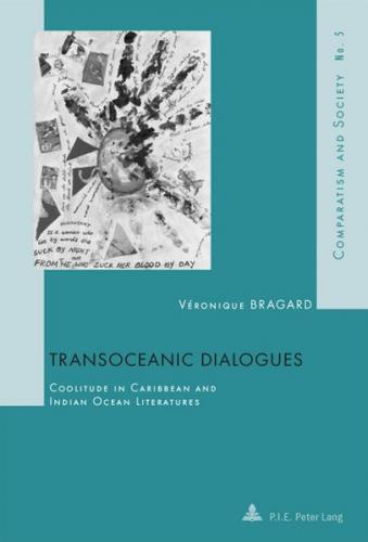 Transoceanic Dialogues (Ebook - pdf) 