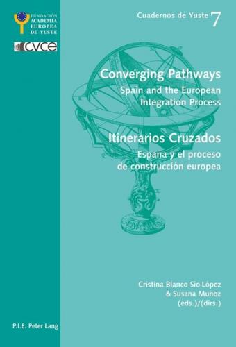 Converging Pathways- Itinerarios Cruzados (Ebook - pdf) 