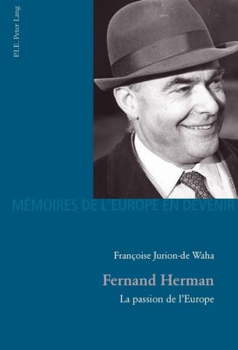 Fernand Herman (Ebook - pdf) 