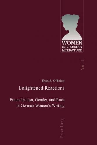Enlightened Reactions (Ebook - pdf) 