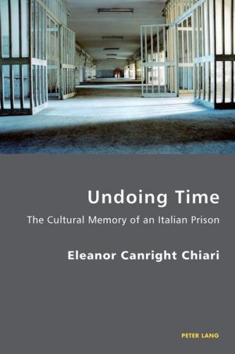 Undoing Time (Ebook - pdf) 
