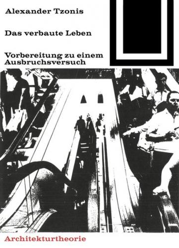 Das verbaute Leben 