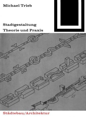 Stadtgestaltung 