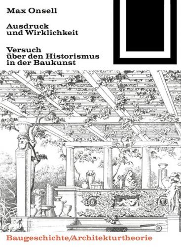 Ausdruck und Wirklichkeit 