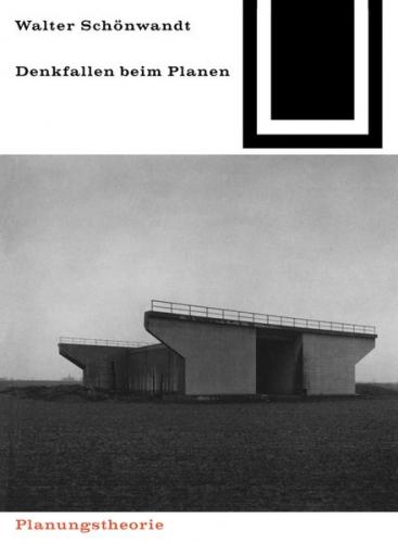 Denkfallen beim Planen 