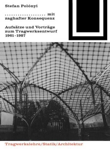 Mit zaghafter Konsequenz (Ebook - pdf) 