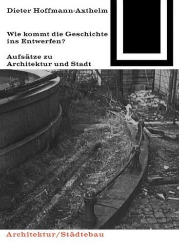 Wie kommt die Geschichte ins Entwerfen? (Ebook - pdf) 