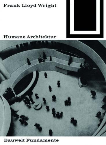 Humane Architektur (Ebook - pdf) 