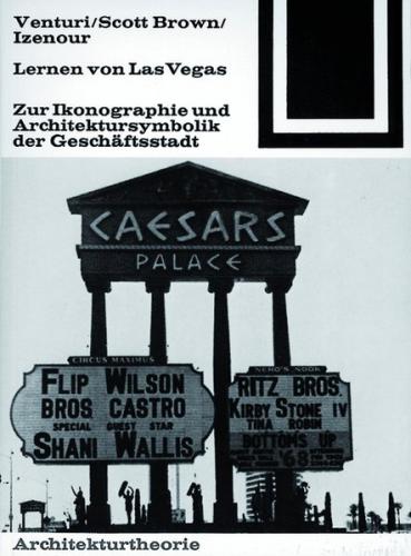 Lernen von Las Vegas (Ebook - pdf) 