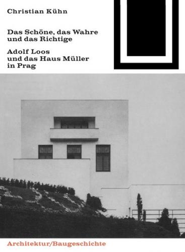 Das Schöne, das Wahre und das Richtige (Ebook - pdf) 