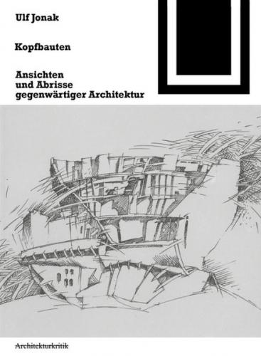 Kopfbauten (Ebook - pdf) 