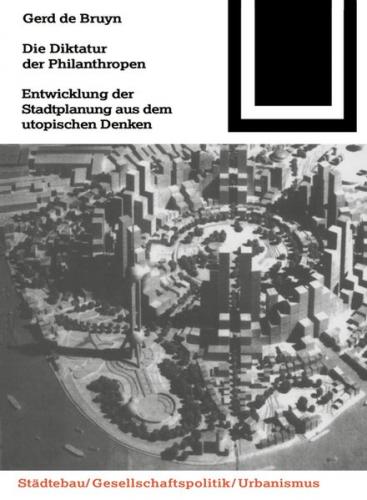 Die Diktatur der Philanthropen (Ebook - pdf) 
