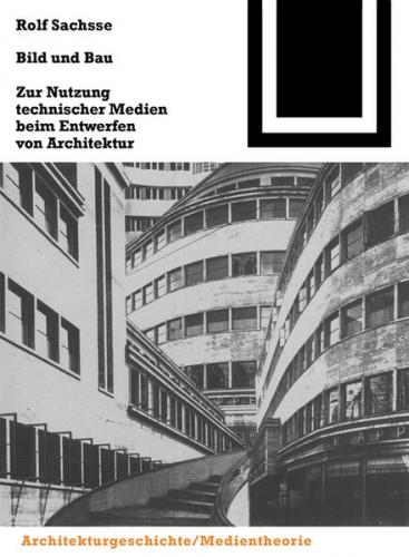 Bild und Bau (Ebook - pdf) 