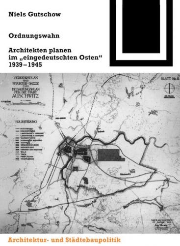 Ordnungswahn (Ebook - pdf) 