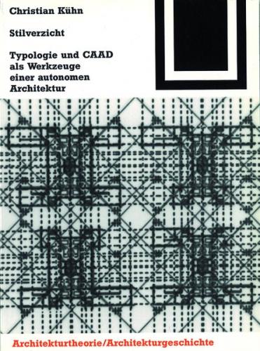 Stilverzicht (Ebook - pdf) 