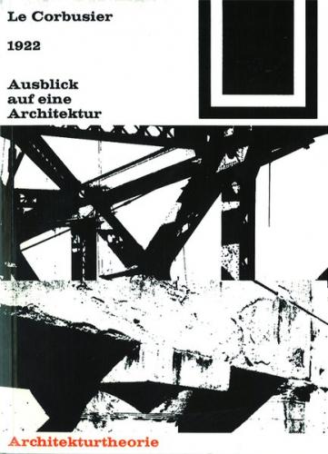 Le Corbusier und die Musik (Ebook - pdf) 