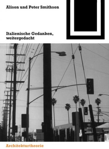 Italienische Gedanken, weitergedacht (Ebook - pdf) 