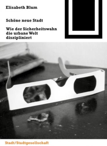 Schöne neue Stadt (Ebook - pdf) 