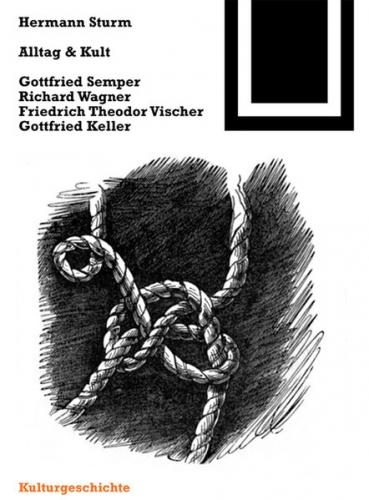 Alltag und Kult (Ebook - pdf) 