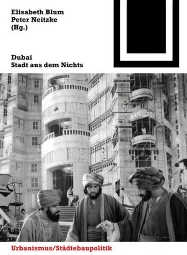 Dubai (Ebook - pdf) 