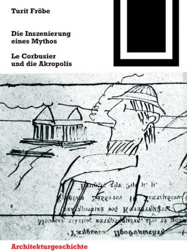 Die Inszenierung eines Mythos (Ebook - pdf) 