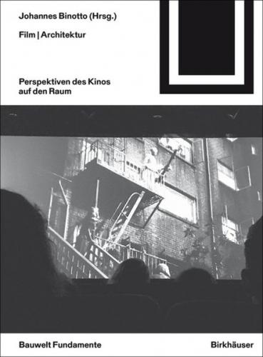 Film | Architektur 