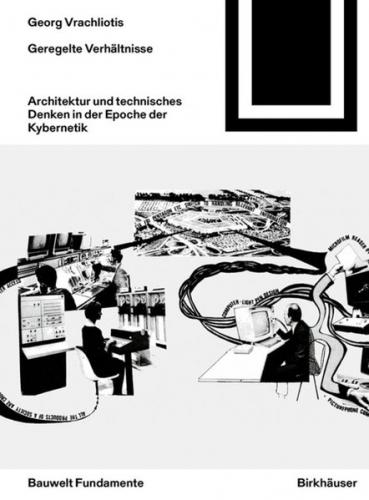 Geregelte Verhältnisse (Ebook - pdf) 